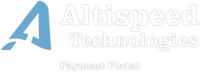 Altispeed Technologies